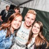 Bild: Partybilder der Party: SummerBreak 2017 - Ehestetten am 12.08.2017 in DE | Baden-Wrttemberg | Reutlingen | Hayingen