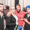 Bild: Partybilder der Party: Sweetlifeparty Clubsounds mit Sina Klaizer am 25.08.2017 in DE | Baden-Wrttemberg | Alb-Donau-Kreis | Neenstetten