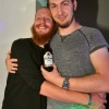 Bild: Partybilder der Party: Opening-Party Life-Club am 04.08.2017 in DE | Mecklenburg-Vorpommern | Rostock | Rostock