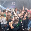 Bild/Pic: Partybilder der Party: Sweetlifeparty Clubsounds mit Sina Klaizer - am Fr 25.08.2017 in Landkreis/Region Alb-Donau-Kreis | Ort/Stadt Neenstetten