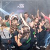 Bild: Partybilder der Party: Sweetlifeparty Clubsounds mit Sina Klaizer am 25.08.2017 in DE | Baden-Wrttemberg | Alb-Donau-Kreis | Neenstetten