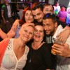 Bild: Partybilder der Party: Opening-Party Life-Club am 04.08.2017 in DE | Mecklenburg-Vorpommern | Rostock | Rostock
