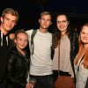 Bild: Partybilder der Party: Bubble Beat Festival am 19.08.2017 in DE | Mecklenburg-Vorpommern | Rostock | Bad Doberan