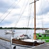 Bild: Partybilder der Party: 27. Hanse Sail Rostock 2017 am 12.08.2017 in DE | Mecklenburg-Vorpommern | Rostock | Rostock