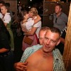 Bild: Partybilder der Party: Maria-Thann Sommerfest am 26.08.2017 in DE | Baden-Württemberg | Ravensburg | Wangen im Allgäu