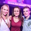 Bild: Partybilder der Party: 10 Jahre Sweetlifeparty mit DJ Matti am 26.08.2017 in DE | Baden-Wrttemberg | Alb-Donau-Kreis | Neenstetten