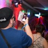 Bild: Partybilder der Party: Sommer im Bunker - VEB Tanzkombinat am 19.08.2017 in DE | Mecklenburg-Vorpommern | Rostock | Rostock