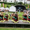 Bild: Partybilder der Party: Sommernachtsfest Rechberghausen 2017 mit ROCKSPITZ am 05.08.2017 in DE | Baden-Wrttemberg | Gppingen | Rechberghausen