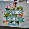 Bild: Partybilder der Party: Wittenbecker Sommer Open Air 2017 am 05.08.2017 in DE | Mecklenburg-Vorpommern | Rostock | Wittenbeck