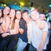 Bild: Partybilder der Party: WELcome to the weekEND - Summer Special I (ab 16) am 04.08.2017 in DE | Baden-Wrttemberg | Stuttgart | Stuttgart