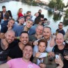 Bild: Partybilder der Party: Sundownpartyschiff House-Edition am 19.08.2017 in DE | Brandenburg | Brandenburg | Brandenburg an der Havel