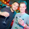 Bild: Partybilder der Party: WELcome to the weekEND - Summer Special I (ab 16) am 04.08.2017 in DE | Baden-Wrttemberg | Stuttgart | Stuttgart