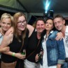 BinPartyGeil.de Fotos - Sonnentanz - Das Yachthafen Open Air am 19.08.2017 in DE-Brandenburg an der Havel