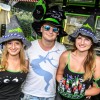 Bild/Pic: Partybilder der Party: Sommernachtsfest Rechberghausen 2017 mit ROCKSPITZ - am Sa 05.08.2017 in Landkreis/Region Gppingen | Ort/Stadt Rechberghausen