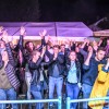 Bild: Partybilder der Party: Juze Hockete 2k17 Mehrstetten am 11.08.2017 in DE | Baden-Wrttemberg | Reutlingen | Mehrstetten