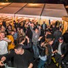 Bild: Partybilder der Party: Juze Hockete 2k17 Mehrstetten am 11.08.2017 in DE | Baden-Wrttemberg | Reutlingen | Mehrstetten