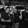 Bild: Partybilder der Party: 27. Hanse Sail Rostock 2017 am 10.08.2017 in DE | Mecklenburg-Vorpommern | Rostock | Rostock