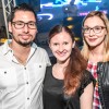 Bild: Partybilder der Party: Sweetlifeparty Clubsounds mit Sina Klaizer am 25.08.2017 in DE | Baden-Wrttemberg | Alb-Donau-Kreis | Neenstetten