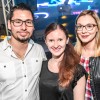Bild: Partybilder der Party: Sweetlifeparty Clubsounds mit Sina Klaizer am 25.08.2017 in DE | Baden-Wrttemberg | Alb-Donau-Kreis | Neenstetten