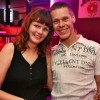 Bild: Partybilder der Party: Lady's Night  am 26.08.2017 in DE | Mecklenburg-Vorpommern | Rostock | Rostock