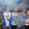 Bild: Partybilder der Party: Beach-Party am Altshauser Weiher am 26.08.2017 in DE | Baden-Wrttemberg | Ravensburg | Altshausen