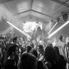 BinPartyGeil.de Fotos - 10 Jahre Sweetlifeparty mit DJ Matti am 26.08.2017 in DE-Neenstetten