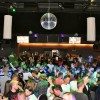 Bild: Partybilder der Party: Black Sheep - Die Clubnacht! am 25.08.2017 in DE | Mecklenburg-Vorpommern | Rostock | Rostock