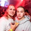 BinPartyGeil.de Fotos - 10 Jahre Sweetlifeparty mit DJ Matti am 26.08.2017 in DE-Neenstetten