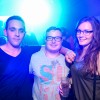 Bild: Partybilder der Party: 10 Jahre Sweetlifeparty mit DJ Matti am 26.08.2017 in DE | Baden-Wrttemberg | Alb-Donau-Kreis | Neenstetten