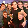 Bild: Partybilder der Party: Opening-Party Life-Club am 04.08.2017 in DE | Mecklenburg-Vorpommern | Rostock | Rostock