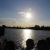 BinPartyGeil.de Fotos - Sundownpartyschiff House-Edition am 19.08.2017 in DE-Brandenburg an der Havel