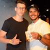 Bild: Partybilder der Party: Beach-Party am Altshauser Weiher am 26.08.2017 in DE | Baden-Wrttemberg | Ravensburg | Altshausen