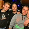 Bild: Partybilder der Party: Black Sheep - Die Clubnacht! am 25.08.2017 in DE | Mecklenburg-Vorpommern | Rostock | Rostock