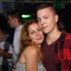 Bild: Partybilder der Party: Sommer im Bunker - VEB Tanzkombinat am 19.08.2017 in DE | Mecklenburg-Vorpommern | Rostock | Rostock
