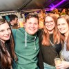 Bild: Partybilder der Party: SummerBreak 2017 - Ehestetten am 12.08.2017 in DE | Baden-Wrttemberg | Reutlingen | Hayingen