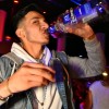 Bild: Partybilder der Party: Black Sheep - Die Clubnacht! am 25.08.2017 in DE | Mecklenburg-Vorpommern | Rostock | Rostock