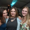 Bild: Partybilder der Party: Sonnentanz - Das Yachthafen Open Air am 19.08.2017 in DE | Brandenburg | Brandenburg | Brandenburg an der Havel