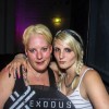 Bild: Partybilder der Party: Bad B-Day am 29.07.2017 in DE | Hamburg | Hamburg | Hamburg