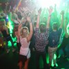 Bild: Partybilder der Party: WELcome to the weekEND - Summer Special II (ab 16) am 18.08.2017 in DE | Baden-Wrttemberg | Stuttgart | Stuttgart