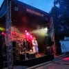 BinPartyGeil.de Fotos - Donau-Open-Air Munderkingen am 19.08.2017 in DE-Munderkingen