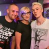 Bild: Partybilder der Party: Opening-Party Life-Club am 04.08.2017 in DE | Mecklenburg-Vorpommern | Rostock | Rostock