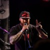 Bild: Partybilder der Party: Donau-Open-Air Munderkingen am 19.08.2017 in DE | Baden-Wrttemberg | Alb-Donau-Kreis | Munderkingen