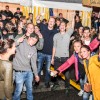 Bild: Partybilder der Party: Juze Hockete 2k17 Mehrstetten am 11.08.2017 in DE | Baden-Wrttemberg | Reutlingen | Mehrstetten