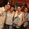 Bild: Partybilder der Party: Original bacio Afterwork am 10.08.2017 in DE | Mecklenburg-Vorpommern | Rostock | Rostock