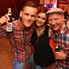 BinPartyGeil.de Fotos - Original bacio Afterwork am 10.08.2017 in DE-Rostock