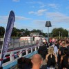 Bild: Partybilder der Party: Sundownpartyschiff House-Edition am 19.08.2017 in DE | Brandenburg | Brandenburg | Brandenburg an der Havel