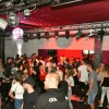 Bild: Partybilder der Party: Opening-Party Life-Club am 04.08.2017 in DE | Mecklenburg-Vorpommern | Rostock | Rostock