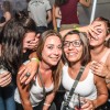 Bild: Partybilder der Party: 10 Jahre Sweetlifeparty mit DJ Matti am 26.08.2017 in DE | Baden-Wrttemberg | Alb-Donau-Kreis | Neenstetten