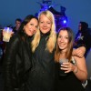 Bild: Partybilder der Party: Houseboat Wismar by Ostseewelle Hit-Radio am 18.08.2017 in DE | Mecklenburg-Vorpommern | Nordwestmecklenburg | Wismar