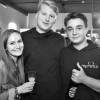 Bild: Partybilder der Party: Opening-Party Life-Club am 04.08.2017 in DE | Mecklenburg-Vorpommern | Rostock | Rostock